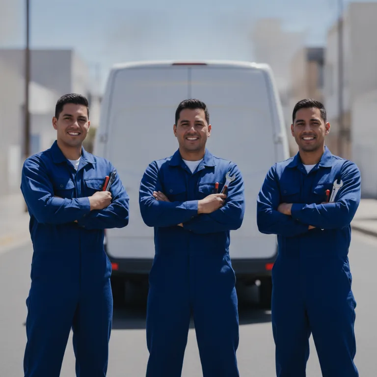 Taxi Felipe Ángeles Ciudad Juárez